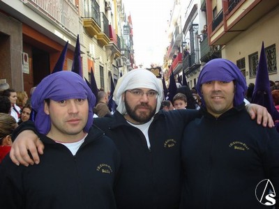 JOSE GALLEGO AGUILAR jose gallego aguilar: